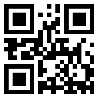 Immagine del QrCode di 3913160361