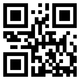 Il Qr Code di 3913160363