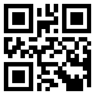 Il QrCode di 3913160364