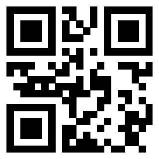 Qr Code di 3913160368