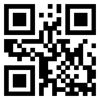 QrCode di 3913160370