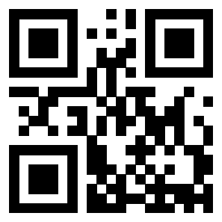 Immagine del QrCode di 3913160372