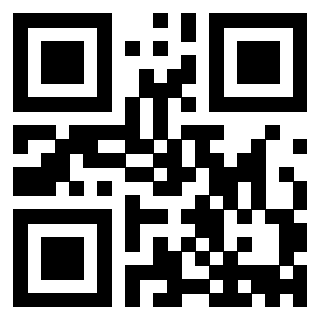 Qr Code di 3913160373
