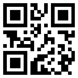 Immagine del QrCode di 3913160374