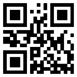 QrCode di 3913160375