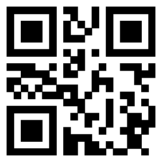 Il Qr Code di 3913160377