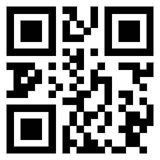 QrCode di 3913160381