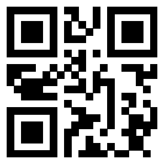 Immagine del QrCode di 3913160387