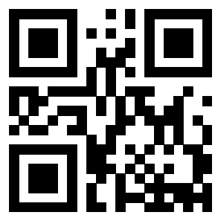 3913160388 - Immagine del QrCode