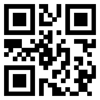 3913160389 QrCode associato