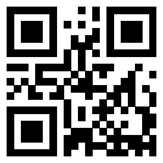 Immagine del QrCode di 3913160392