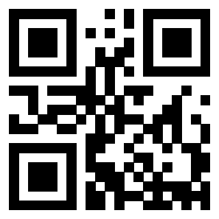 Immagine del Qr Code di 3913160395