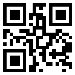 Immagine del Qr Code di 3913160408