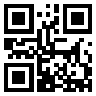 Qr Code di 3913160409