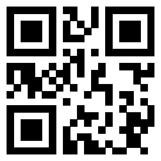 Immagine del QrCode di 3913160413