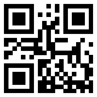 Immagine del Qr Code di 3913160416