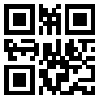 Immagine del QrCode di 3913160417