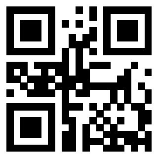 Scansione del Qr Code di 3913160418