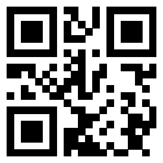Il Qr Code di 3913160420