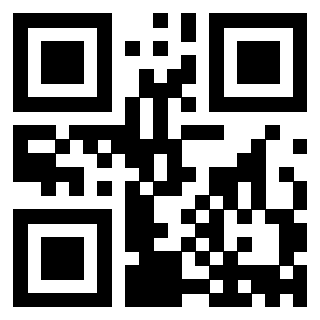 3913160421 - Immagine del Qr Code