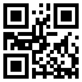 QrCode di 3913160425