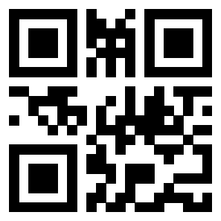 QrCode di 3913160428
