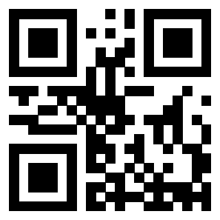 Immagine del QrCode di 3913160436