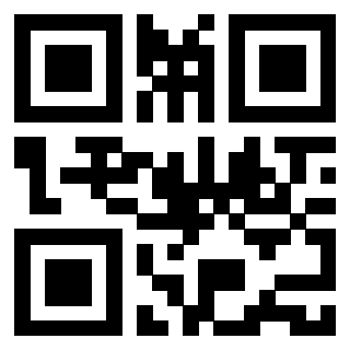 3913160438 Qr Code associato