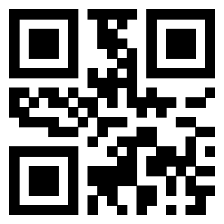 Immagine del Qr Code di 3913160442