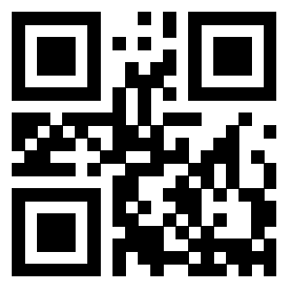 Qr Code di 3913160443