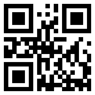 Immagine del Qr Code di 3913160446