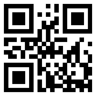 Immagine del Qr Code di 3913160449