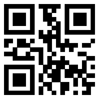 Immagine del QrCode di 3913160450