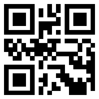 Il QrCode di 3913160452