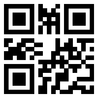 Immagine del QrCode di 3913160453