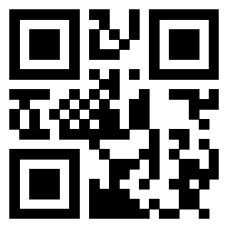 Qr Code di 3913160455