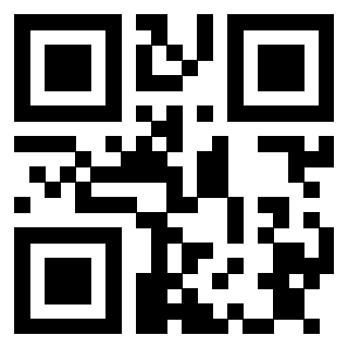 3913160456 QrCode associato