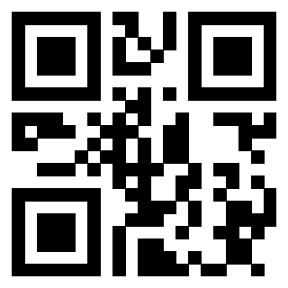 3913160459 Qr Code associato