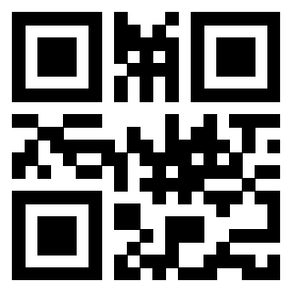 3913160462 - Immagine del QrCode associato
