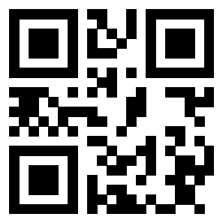 QrCode di 3913160465
