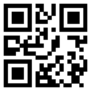 3913160469 - Immagine del QrCode
