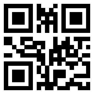 3913160472 Qr Code associato