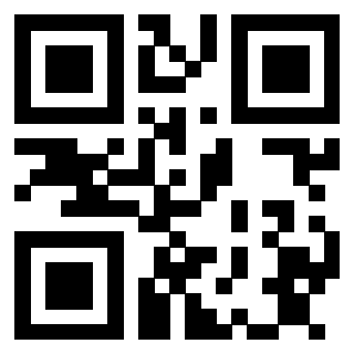 Qr Code di 3913160473