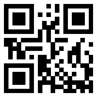 Qr Code di 3913160474