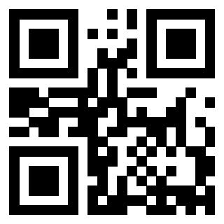 Qr Code di 3913160480