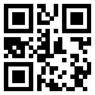 3913160482 - Immagine del Qr Code
