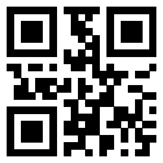 Immagine del QrCode di 3913160483