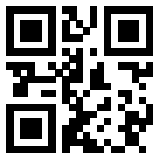 Il Qr Code di 3913160484