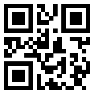 Scansione del Qr Code di 3913160485