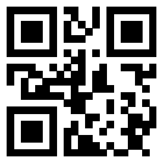Immagine del Qr Code di 3913160486